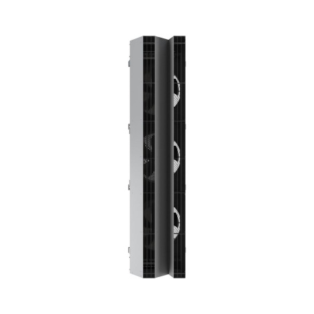 Завеса тепловая Ballu BHC-U15W40-PS2
