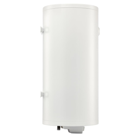 Водонагреватель Electrolux EWH 100 Pride