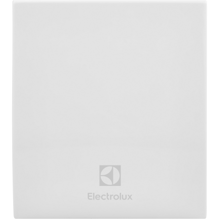 Вентилятор вытяжной Electrolux Magic EAFM-100