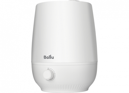 Увлажнитель воздуха ультразвуковой Ballu UHB-455