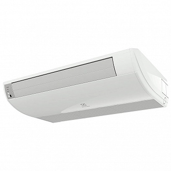 Комплект Electrolux EACU-60H/UP3-DC/N8 инверторной сплит-системы, напольно-потолочного типа