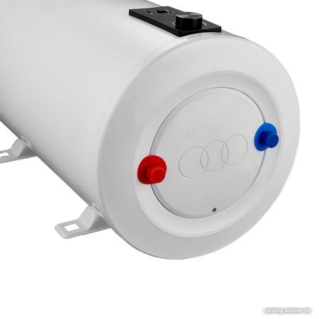 Водонагреватель Comfort Factor Round RS-30