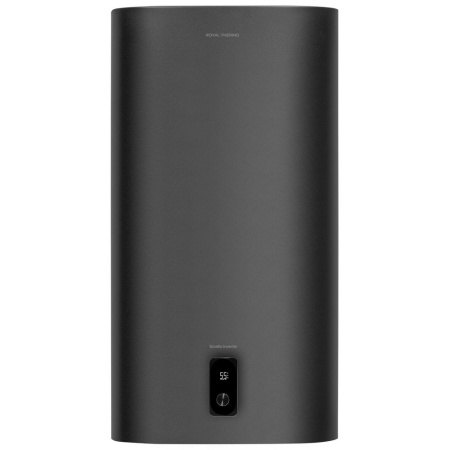 Водонагреватели RWH 100 Smalto Inverter Grafit