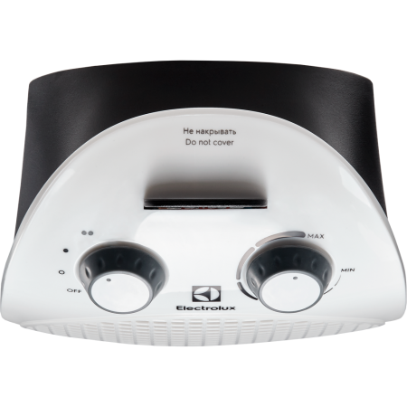 Тепловентилятор Electrolux Prime EFH/S-1125