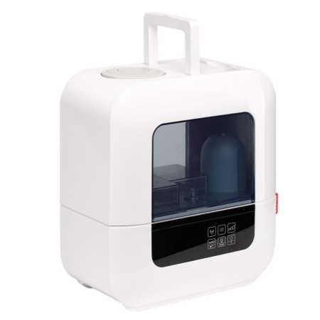 Увлажнитель Boneco U700 SMART (ультразвук, Wi-Fi)