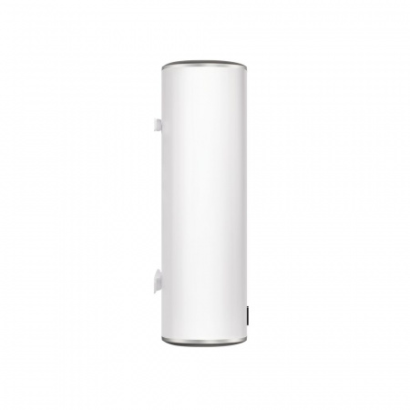 Водонагреватель Electrolux EWH 50 Major LZR 3