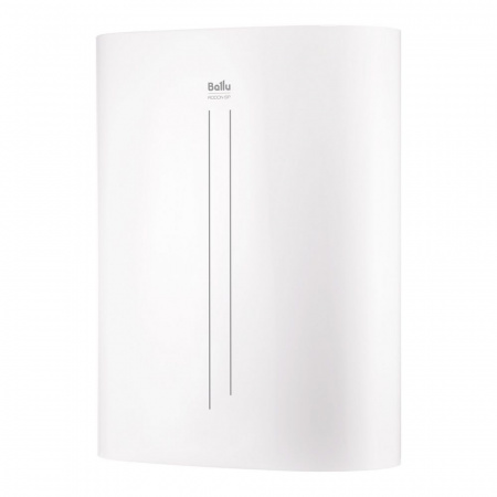 Водонагреватель Ballu BWH/S 80 Rodon SP