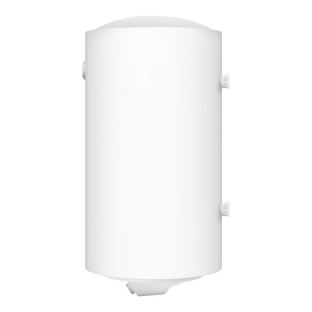 Водонагреватели Royal Thermo RWH 100 DRYver