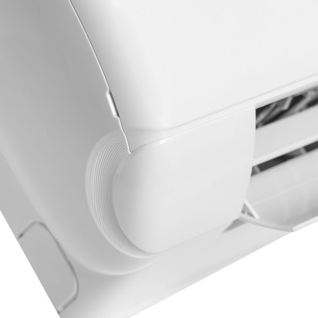 Кондиционеры Electrolux EACS/I-07HFW/N8
