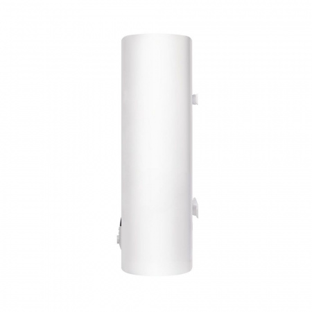 Водонагреватель Electrolux EWH 100 Centurio IQ 3.0 Водонагреватель Electrolux EWH 100 Centurio IQ 3.0