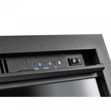 Очаг электрический Electrolux EFP/P-2520LS