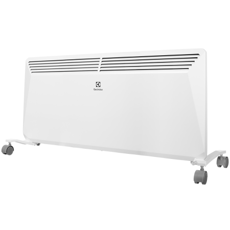 Конвектор Electrolux ECH/T-2000 E