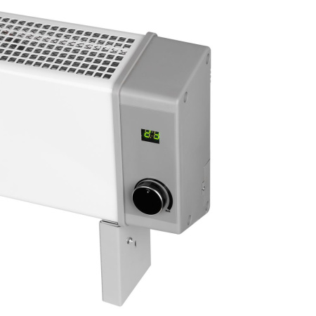 Конвектор электрический Ballu IP 54 BEC/CMR-2000