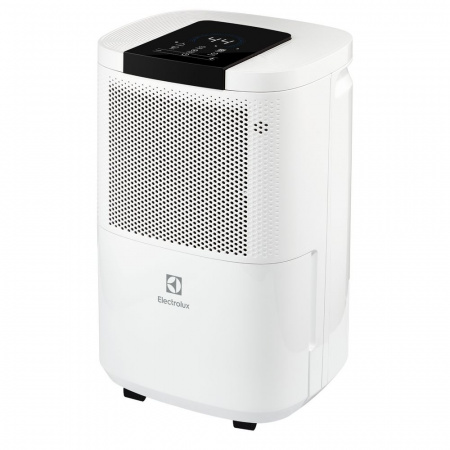 Осушитель воздуха Electrolux EDH-12L