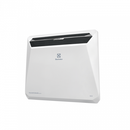 Конвектор электрический Electrolux ECH/RT-1000 E