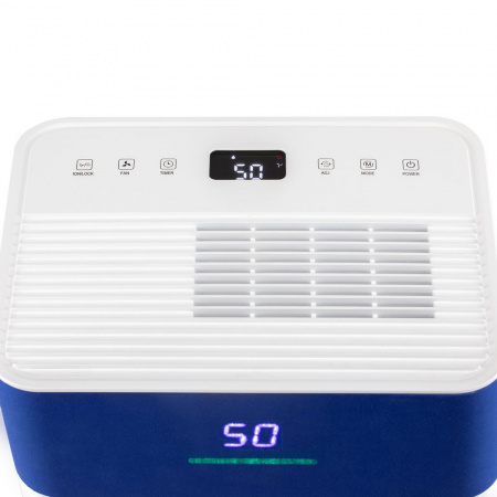 Осушитель воздуха Ballu Cobalt BD-16L CB