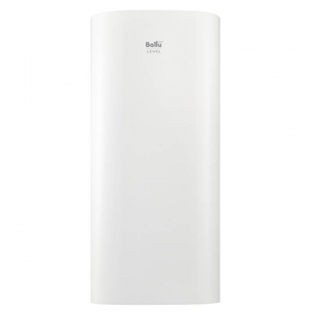 Водонагреватель Ballu BWH/S 50 Level
