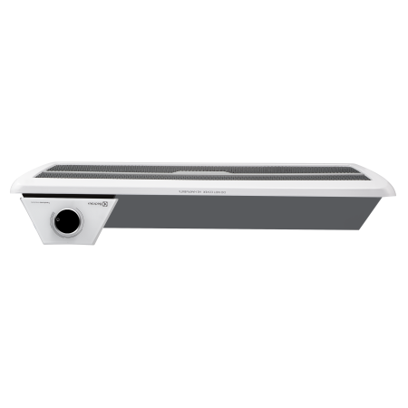 Модуль отопительный электрического конвектора Electrolux серии Air Gate Transformer ECH/AG2-1000 T