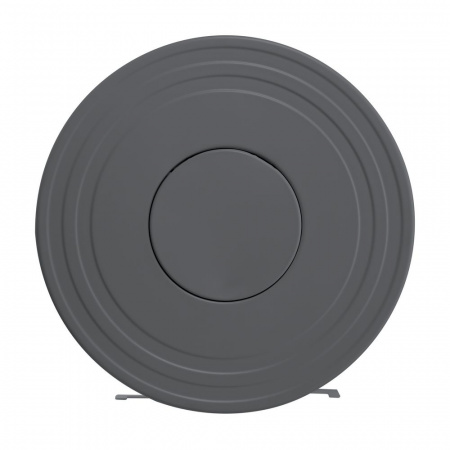 Водонагреватель Ballu BWH/S 10 Omnium Uni U фото 4