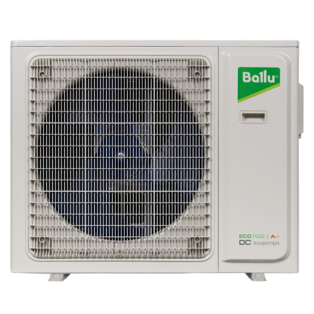 Блок наружный Ballu BA5OI-FM/out-42HN8/EU инверторной мульти сплит-системы