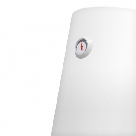 Водонагреватель Electrolux EWH 100 DRYver Водонагреватель Electrolux EWH 100 DRYver