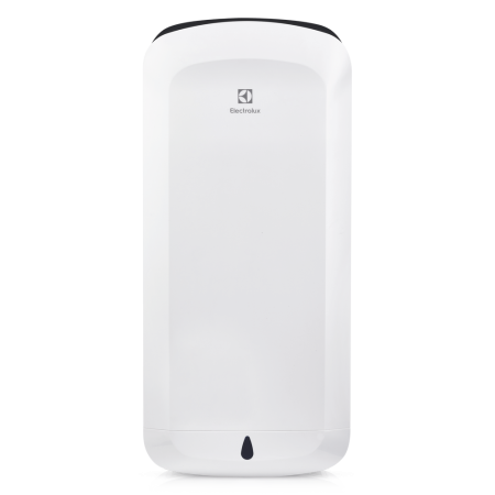 Рукосушилка высокоскоростная Electrolux EHDA/BV-1900