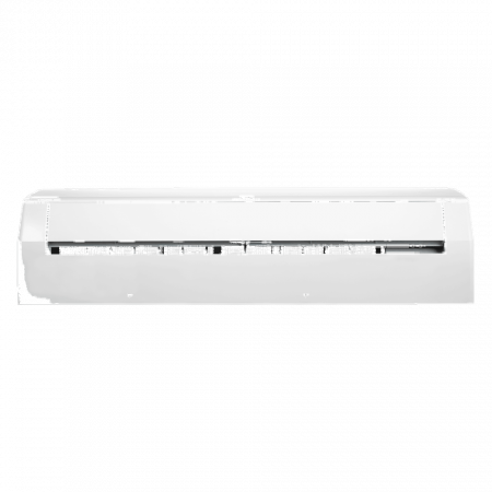 Сплит-система Electrolux EACS/I-24HF/N8_22Y комплект