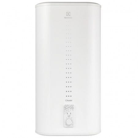 Водонагреватель Electrolux EWH 30 Citadel