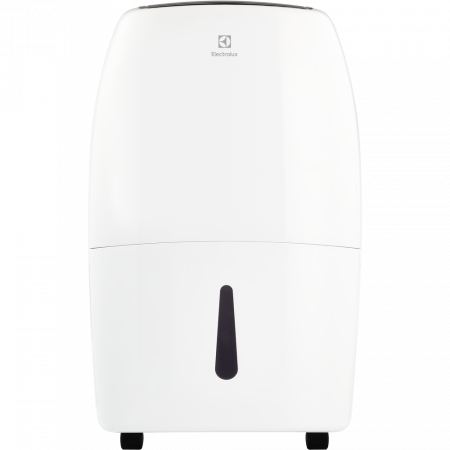 Осушитель воздуха Electrolux EDH-22L