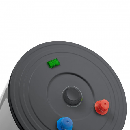 Водонагреватель Ballu BWH/S 10 Omnium Uni O фото 6