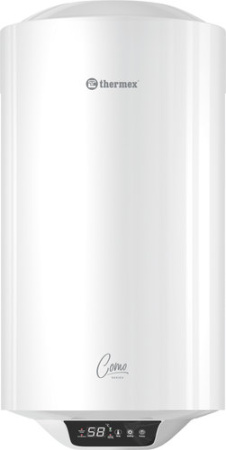 Водонагреватель THERMEX Como 50 V