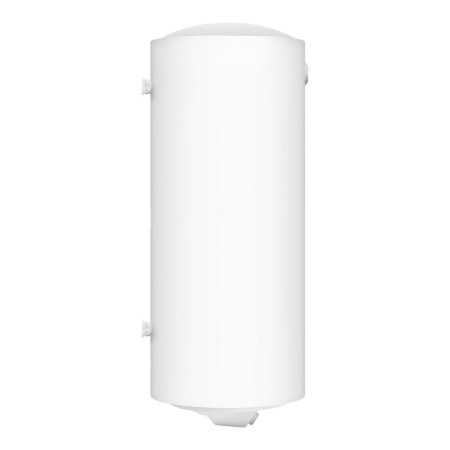 Водонагреватели  Royal Thermo RWH 150 DRYver