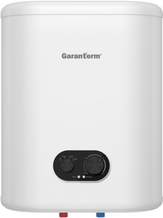 Водонагреватель Garanterm Flat 30 V