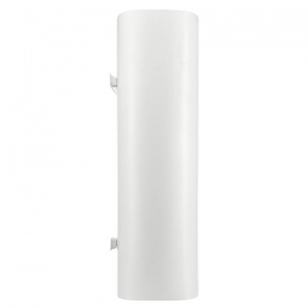 Водонагреватель Ballu BWH/S 100 Level