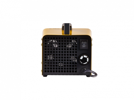 Тепловая пушка BALLU BKX-3