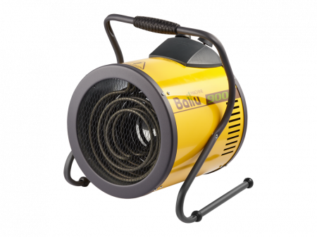 Тепловая пушка BALLU BHP-P-9 Тепловая пушка BALLU BHP-P-9