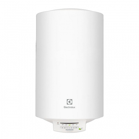 Водонагреватель Electrolux EWH 30 Heatronic DL Slim DryHeat