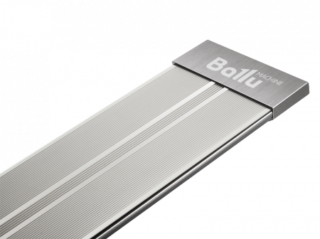 Обогреватель инфракрасный BALLU BIH-AP4-0.8