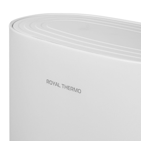 Водонагреватели RWH 80 Centurio DL Inverter