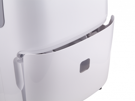 Осушитель воздуха Ballu BD70T