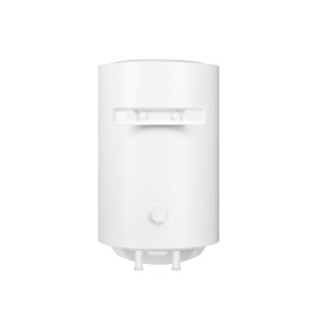 Водонагреватель Electrolux EWH 30 Trend