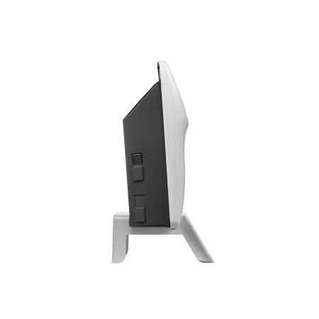 Конвектор Electrolux ECH/AG-2000 PE3 AirPlinth