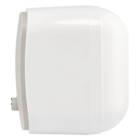 Водонагреватель Electrolux EWH 15 Q-bic O