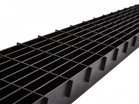 Завеса тепловая BALLU BHC-H22W35-DE