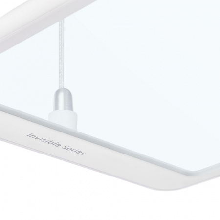 Обогреватель инфракрасный Ballu BIH-GTW-1.0 Обогреватель инфракрасный Ballu BIH-GTW-1.0