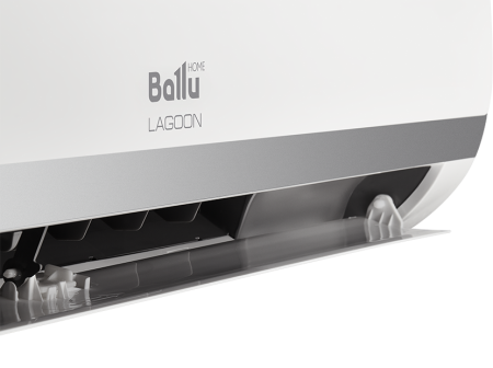 Сплит-система Ballu Lagoon BSD-24HN1_20Y комплект