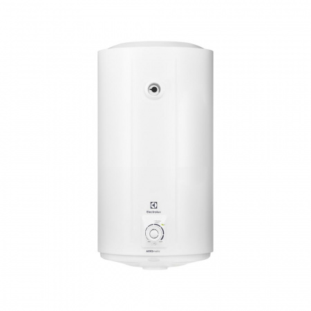 Водонагреватель Electrolux EWH 100 AXIOmatic
