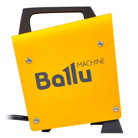 Пушка тепловая BALLU BKN-5