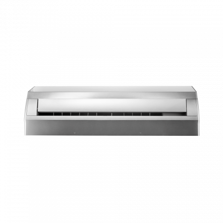 Сплит-система Electrolux Air Gate 2 EACS-07HG-B2/N3 комплект