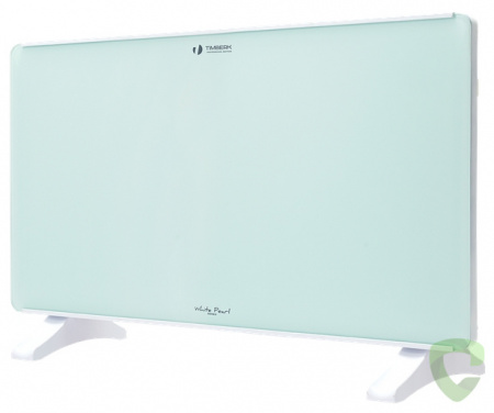 Конвектор Timberk TEC.PF9N DG 1000 IN